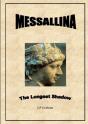 Messallina - The Longest Shadow - Preview