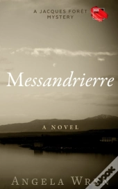 Messandrierre