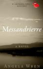 Messandrierre - Preview