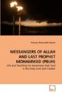 Messangers Of Allah And Last Prophet Moh - Preview