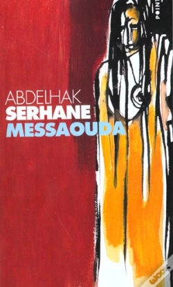 Capa do artigo Messaouda