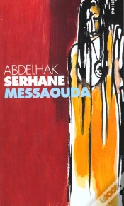 Capa do artigo Messaouda