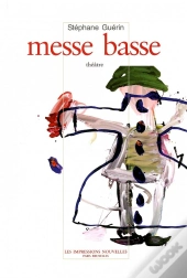 Messe Basse