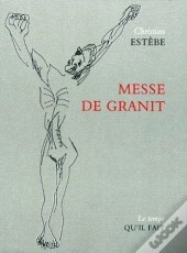 Messe De Granit