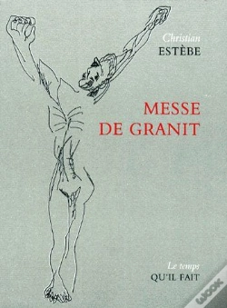 Capa do artigo Messe De Granit