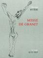 Messe De Granit - Preview