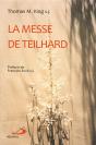 Messe De Teilhard - Preview