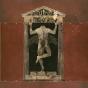 Messe Noire - CD - Preview