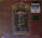 Messe Noire - CD - Preview