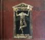Messe Noire - CD - Preview