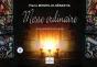 Messe Ordinaire - Preview