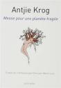 Messe Pour Une Planète Fragile - Preview