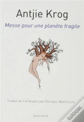 Messe Pour Une Planète Fragile