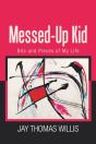 Messed-Up Kid - Preview
