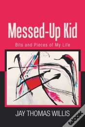 Capa do artigo Messed-Up Kid