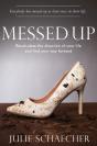 Messed Up - Preview