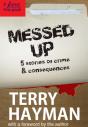 Messed Up - Preview