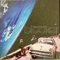 Messed Up - Vinil - Preview