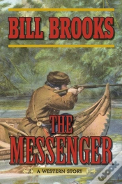 Capa do artigo Messenger