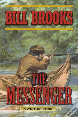 Capa do artigo Messenger