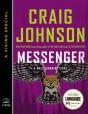 Messenger - Preview