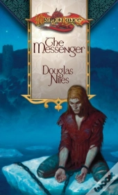 Messenger