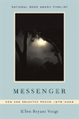 Messenger - Preview