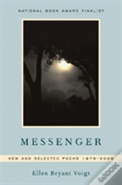 Capa do artigo Messenger