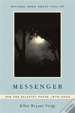 Capa do artigo Messenger