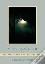 Messenger