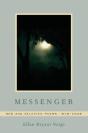 Messenger - Preview