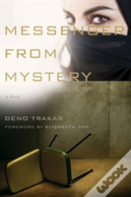 Messenger From Mystery