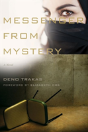 Messenger From Mystery - Preview