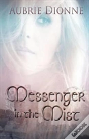 Capa do artigo Messenger In The Mist