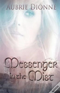 Capa do artigo Messenger In The Mist