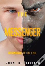 Capa do artigo Messenger
