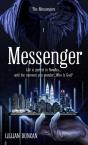 Messenger - Preview