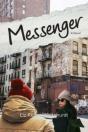 Messenger - Preview