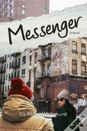 Capa do artigo Messenger