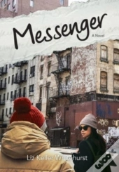 Messenger