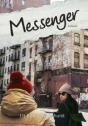 Messenger - Preview