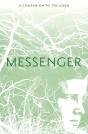 Messenger - Preview