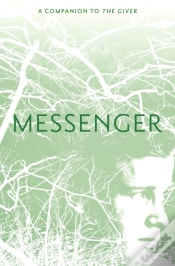 Capa do artigo Messenger