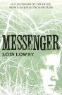 Messenger - Preview