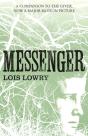 Messenger - Preview