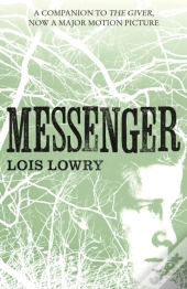 Messenger