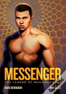Messenger