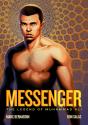 Messenger - Preview