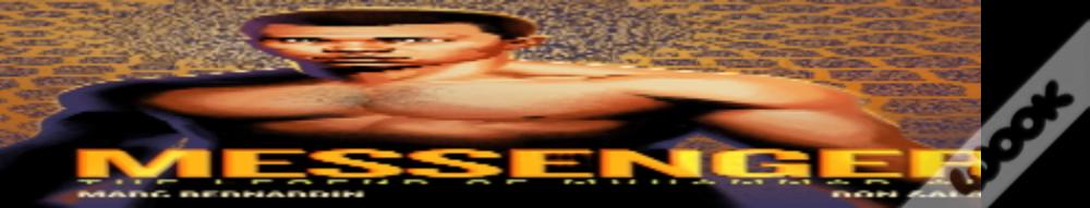 Messenger