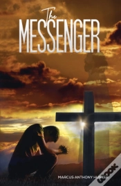 Capa do artigo Messenger